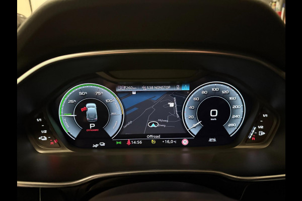 Audi Q3 Sportback 45 TFSI e 2 X S-LINE BLACK-LINE 20'' NAVI/DAB/CARPLAY/CAM/CRUISE/LED/ECC/PDC///
