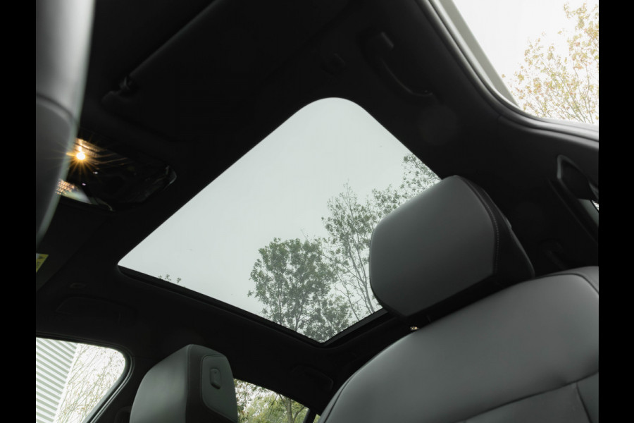 BMW i5 eDrive40 M-Sport Pro - Pano - Trekhaak - Driving Ass Prof - Stoelventilatie