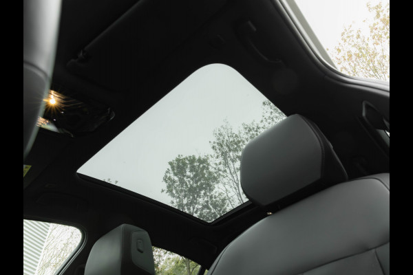 BMW i5 eDrive40 M-Sport Pro - Pano - Trekhaak - Driving Ass Prof - Stoelventilatie