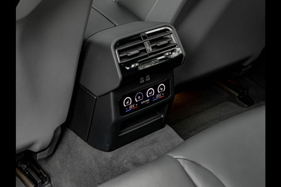BMW i5 eDrive40 M-Sport Pro - Pano - Trekhaak - Driving Ass Prof - Stoelventilatie