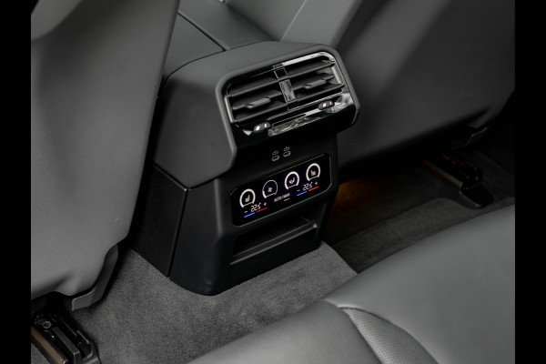 BMW i5 eDrive40 M-Sport Pro - Pano - Trekhaak - Driving Ass Prof - Stoelventilatie