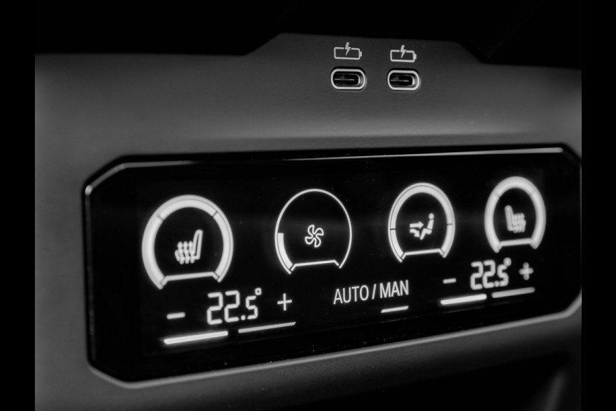 BMW i5 eDrive40 M-Sport Pro - Pano - Trekhaak - Driving Ass Prof - Stoelventilatie