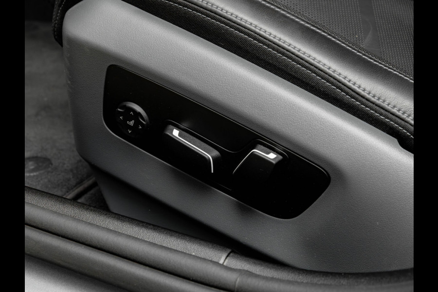 BMW i5 eDrive40 M-Sport Pro - Pano - Trekhaak - Driving Ass Prof - Stoelventilatie
