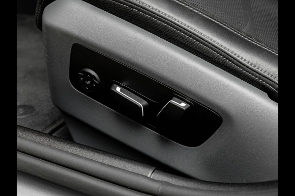 BMW i5 eDrive40 M-Sport Pro - Pano - Trekhaak - Driving Ass Prof - Stoelventilatie