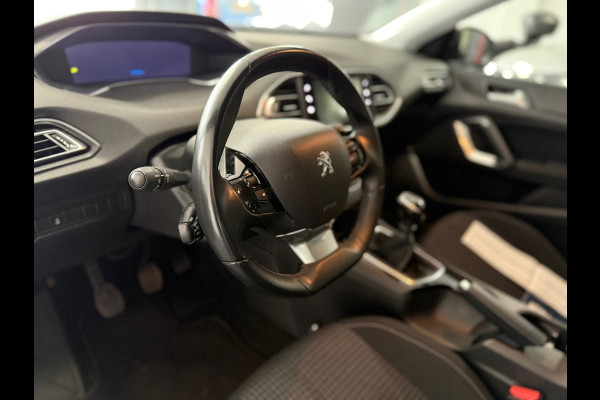 Peugeot 308 1.2 PureTech Active Pack