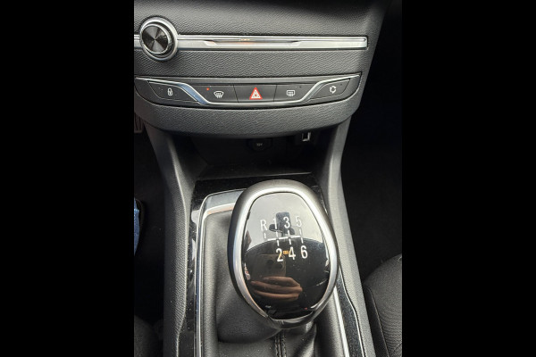 Peugeot 308 1.2 PureTech Active Pack