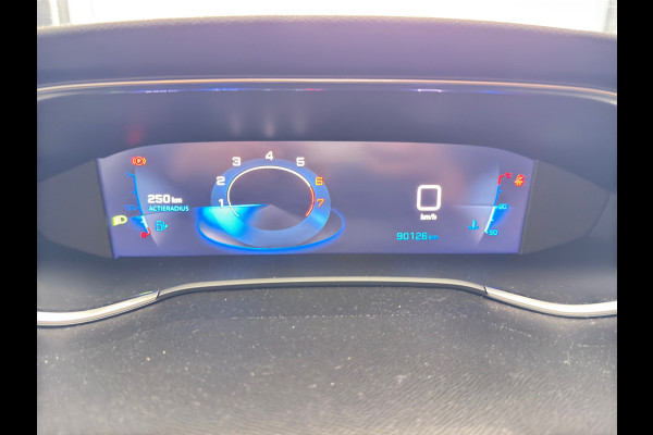 Peugeot 308 1.2 PureTech Active Pack