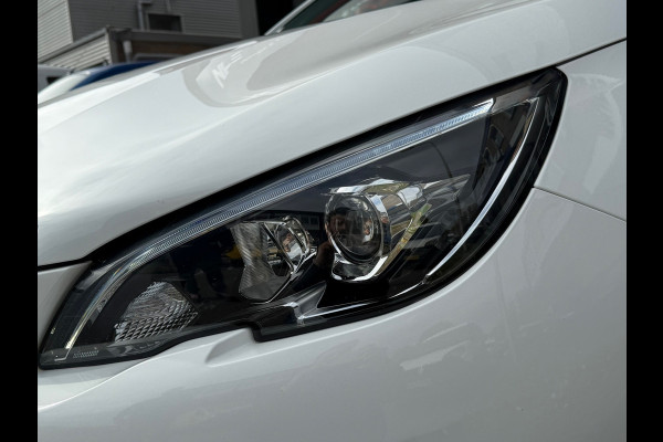 Peugeot 308 1.2 PureTech Active Pack