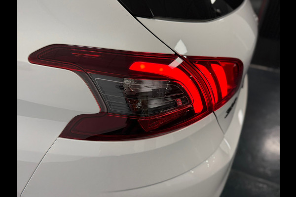 Peugeot 308 1.2 PureTech Active Pack