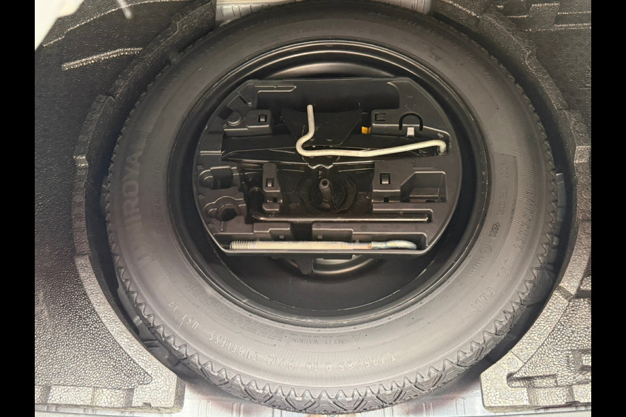 Peugeot 308 1.2 PureTech Active Pack