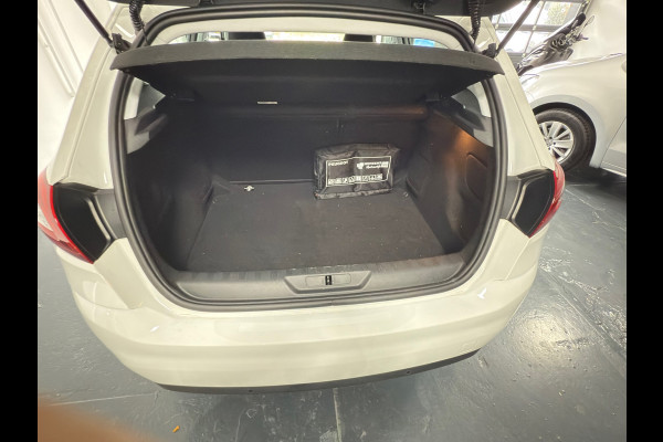 Peugeot 308 1.2 PureTech Active Pack