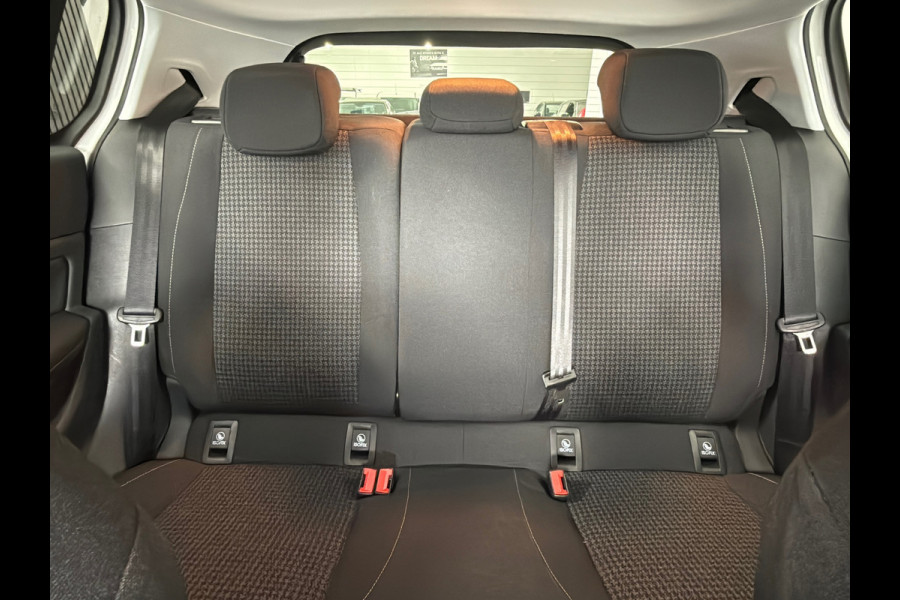 Peugeot 308 1.2 PureTech Active Pack
