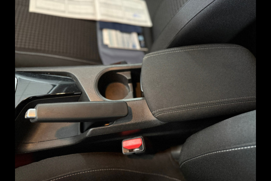 Peugeot 308 1.2 PureTech Active Pack