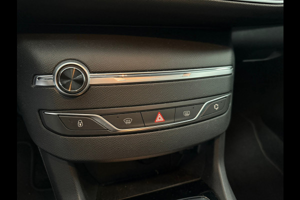 Peugeot 308 1.2 PureTech Active Pack