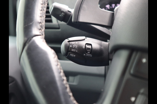 Opel Vivaro 2.0 CDTI 123 pk Automaat L3 Lang - 2 x Schuifdeur