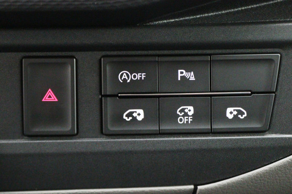 Volkswagen Transporter 2.0 TDI DSG L2H1 30 DC Highline Leer, 2x Elektr. Schuifdeur, ACC, Camera, Apple Carplay, LED, Trekhaak, 20''