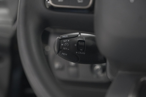 Citroën C3 PureTech 82 Feel Edition | Parkeersensoren | Navigatie | Apple Carplay