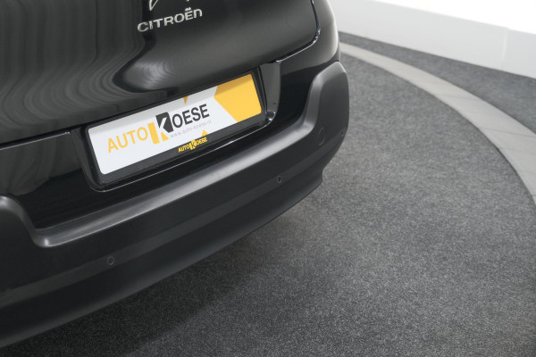 Citroën C3 PureTech 82 Feel Edition | Parkeersensoren | Navigatie | Apple Carplay