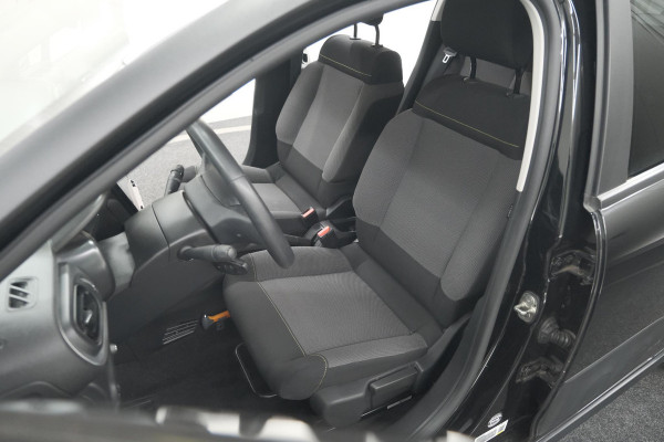 Citroën C3 PureTech 82 Feel Edition | Parkeersensoren | Navigatie | Apple Carplay