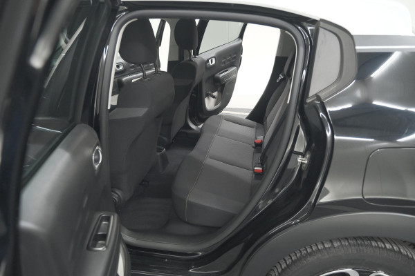 Citroën C3 PureTech 82 Feel Edition | Parkeersensoren | Navigatie | Apple Carplay