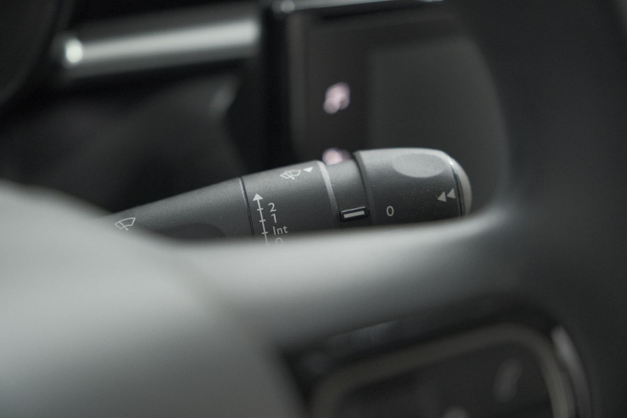 Citroën C3 PureTech 82 Feel Edition | Parkeersensoren | Navigatie | Apple Carplay