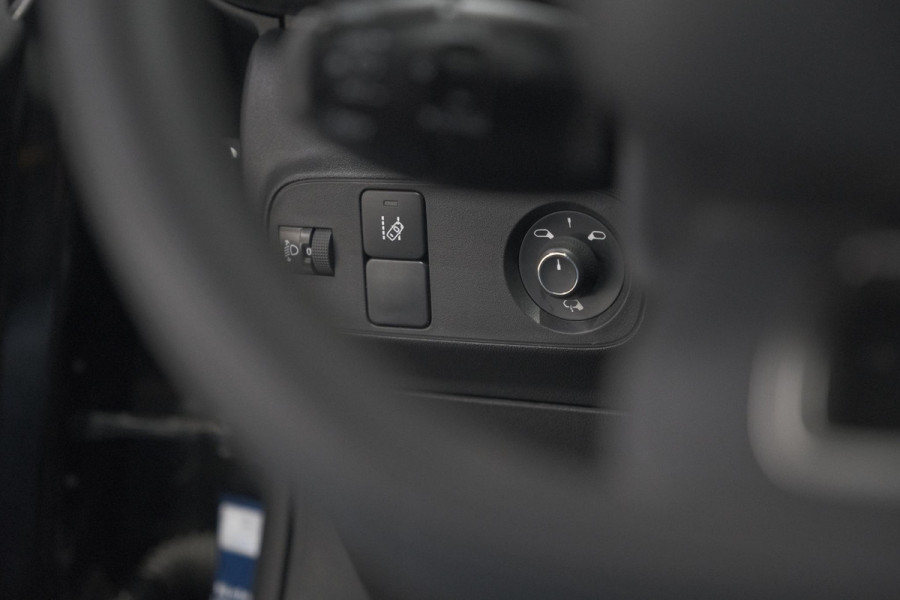 Citroën C3 PureTech 82 Feel Edition | Parkeersensoren | Navigatie | Apple Carplay