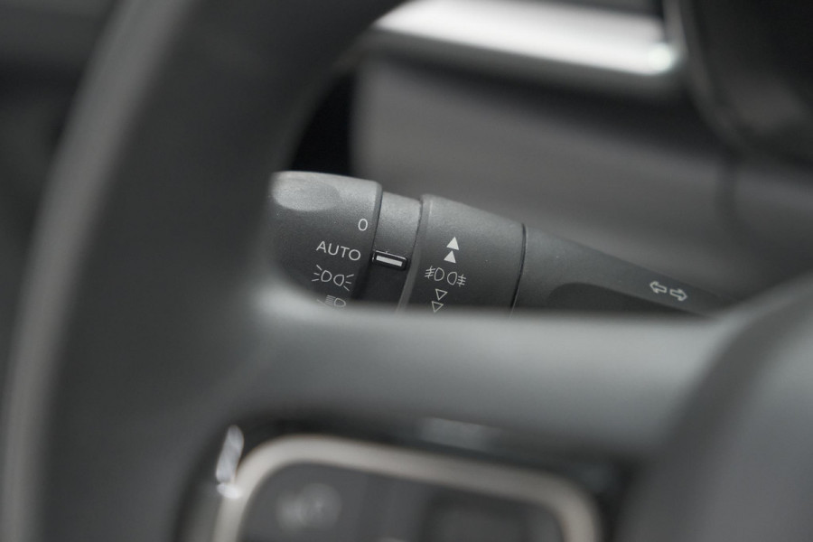 Citroën C3 PureTech 82 Feel Edition | Parkeersensoren | Navigatie | Apple Carplay