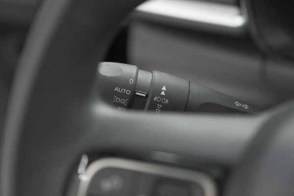 Citroën C3 PureTech 82 Feel Edition | Parkeersensoren | Navigatie | Apple Carplay