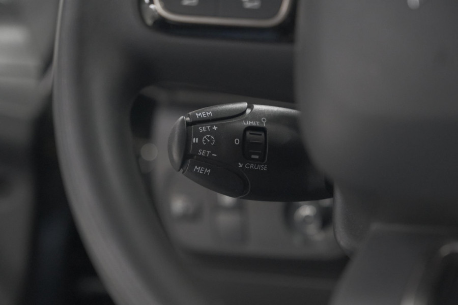 Citroën C3 PureTech 82 Feel Edition | Parkeersensoren | Navigatie | Apple Carplay