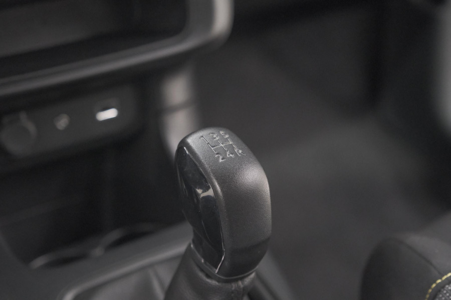 Citroën C3 PureTech 82 Feel Edition | Parkeersensoren | Navigatie | Apple Carplay