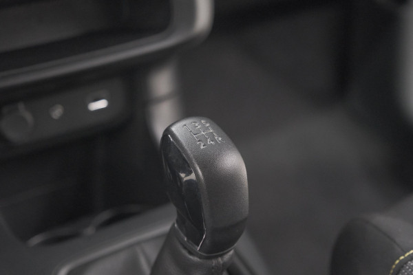 Citroën C3 PureTech 82 Feel Edition | Parkeersensoren | Navigatie | Apple Carplay