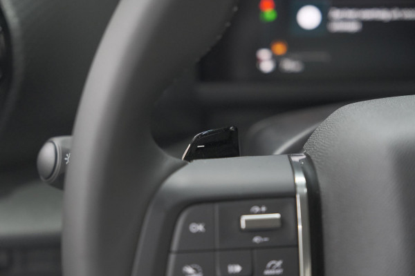 Citroën C4 Hybrid 136 e-DCS6 Plus | Camera | Apple Carplay | Navigatie | Parkeersensoren
