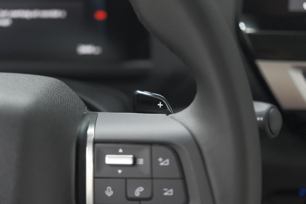 Citroën C4 Hybrid 136 e-DCS6 Plus | Camera | Apple Carplay | Navigatie | Parkeersensoren