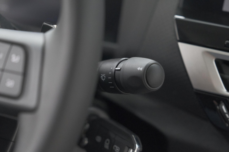Citroën C4 Hybrid 136 e-DCS6 Plus | Camera | Apple Carplay | Navigatie | Parkeersensoren