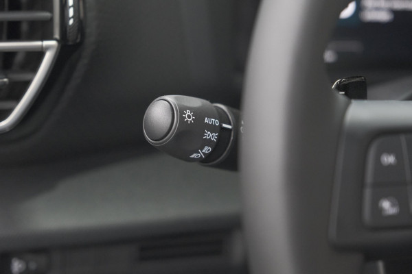 Citroën C4 Hybrid 136 e-DCS6 Plus | Camera | Apple Carplay | Navigatie | Parkeersensoren