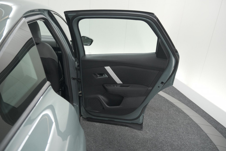 Citroën C4 Hybrid 136 e-DCS6 Plus | Camera | Apple Carplay | Navigatie | Parkeersensoren