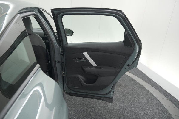 Citroën C4 Hybrid 136 e-DCS6 Plus | Camera | Apple Carplay | Navigatie | Parkeersensoren