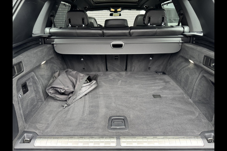 BMW X5 xDrive45e High Executive