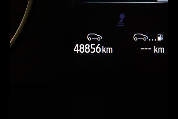 Renault Clio 90pk TCe Zen Airco | Cruise | Carplay | Parkeersens. achter