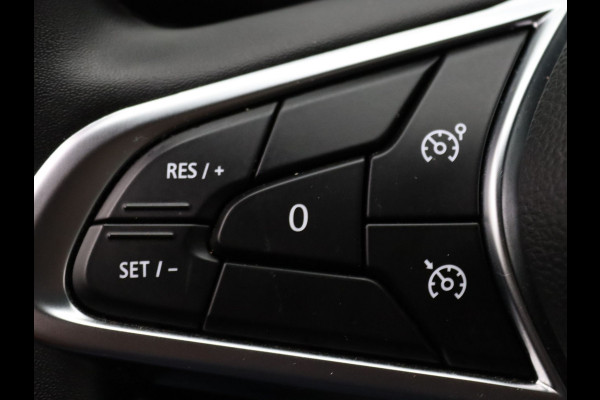 Renault Clio 90pk TCe Zen Airco | Cruise | Carplay | Parkeersens. achter