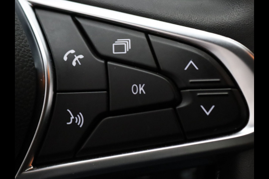 Renault Clio 90pk TCe Zen Airco | Cruise | Carplay | Parkeersens. achter