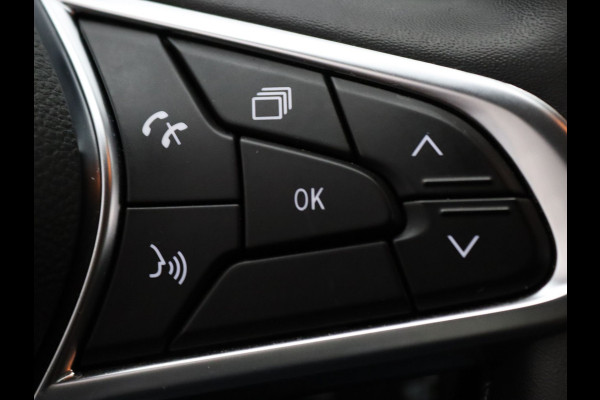 Renault Clio 90pk TCe Zen Airco | Cruise | Carplay | Parkeersens. achter