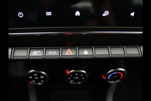 Renault Clio 90pk TCe Zen Airco | Cruise | Carplay | Parkeersens. achter
