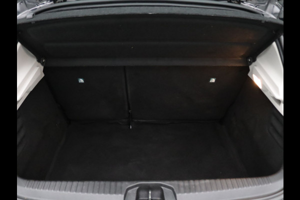 Renault Clio 90pk TCe Zen Airco | Cruise | Carplay | Parkeersens. achter