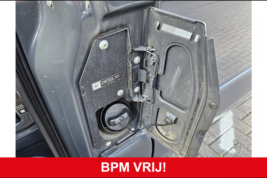 Mercedes-Benz Sprinter 315 L3H2 RWD Mbux Euro6 Airco Camera Trekhaak 150Pk!