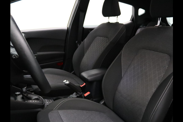 Ford Fiesta 125pk EcoBoost Active X Adapt. Cruise | Navi | Parkeersens. achter | Stoel-/stuur-/voorruitverw.