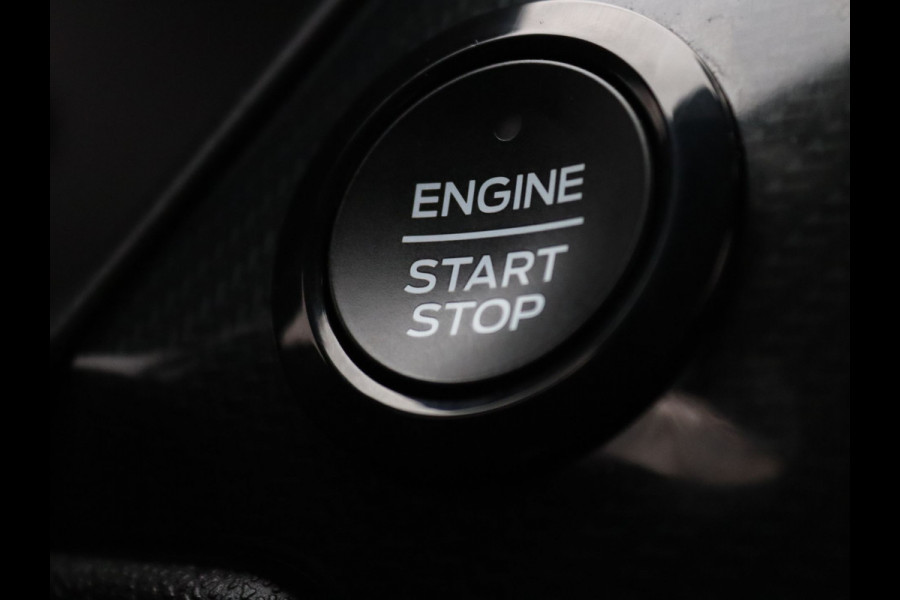 Ford Fiesta 125pk EcoBoost Active X Adapt. Cruise | Navi | Parkeersens. achter | Stoel-/stuur-/voorruitverw.