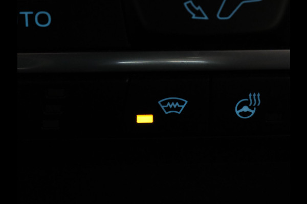 Ford Fiesta 125pk EcoBoost Active X Adapt. Cruise | Navi | Parkeersens. achter | Stoel-/stuur-/voorruitverw.