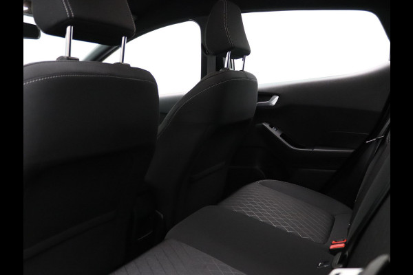 Ford Fiesta 125pk EcoBoost Active X Adapt. Cruise | Navi | Parkeersens. achter | Stoel-/stuur-/voorruitverw.