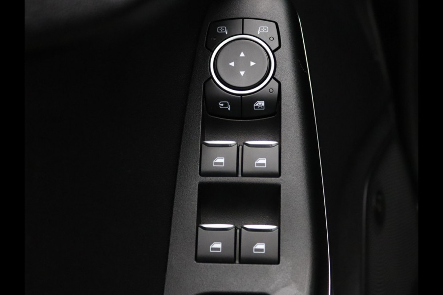 Ford Fiesta 125pk EcoBoost Active X Adapt. Cruise | Navi | Parkeersens. achter | Stoel-/stuur-/voorruitverw.